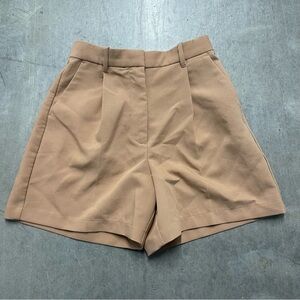 Abercrombie Sloane shorts